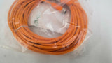 IFM EVT109 Cordset