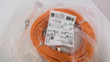 IFM EVT109 Cordset