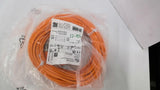 IFM EVT109 Cordset