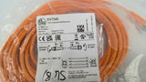 IFM EVT045 Cordset