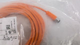 IFM EVT045 Cordset