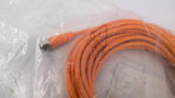 IFM EVT045 Cordset