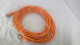 IFM EVT045 Cordset