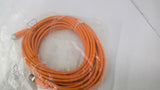 IFM EVT045 Cordset