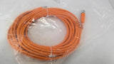 IFM EVT045 Cordset