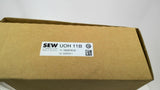 SEW UOH 11B Controller 25 VDC