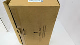 SEW UOH 11B Controller 25 VDC