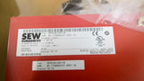 SEW UOH 11B Controller 25 VDC
