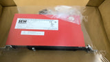 SEW UOH 11B Controller 25 VDC