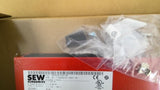 SEW UOH 11B Controller 25 VDC