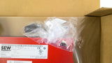 SEW UOH 11B Controller 25 VDC