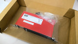 SEW UOH 11B Controller 25 VDC