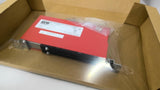 SEW UOH 11B Controller 25 VDC