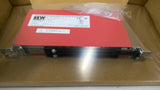 SEW UOH 11B Controller 25 VDC