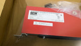 SEW UOH 11B Controller 25 VDC