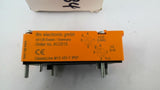 IFM AC5215 Interface Module