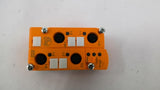 IFM AC5215 Interface Module