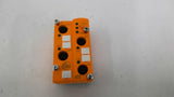 IFM AC5215 Interface Module
