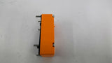 IFM AC5215 Interface Module