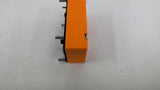 IFM AC5215 Interface Module