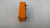 IFM AC5215 Interface Module