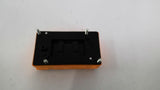 IFM AC5215 Interface Module