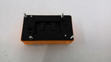 IFM AC5215 Interface Module
