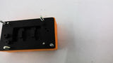 IFM AC5215 Interface Module