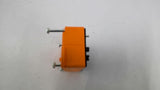 IFM AC5215 Interface Module