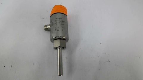 IFM TN2531 Temperature Sensor