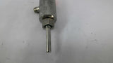 IFM TN2531 Temperature Sensor