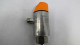 IFM TN2531 Temperature Sensor