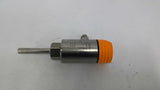 IFM TN2531 Temperature Sensor