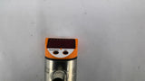 IFM TN2531 Temperature Sensor