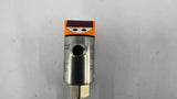 IFM TN2531 Temperature Sensor