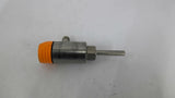 IFM TN2531 Temperature Sensor