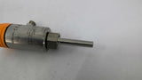 IFM TN2531 Temperature Sensor
