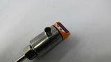 IFM TN2531 Temperature Sensor