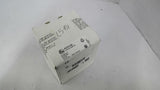 IFM AC010S illuminated E Stop