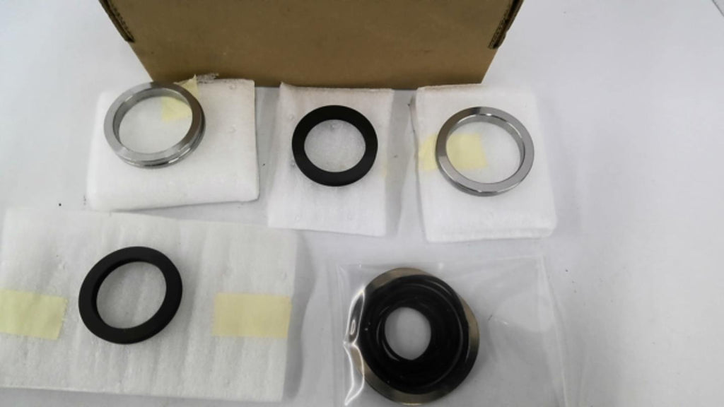 Fristam FL175 Single Seal Kit