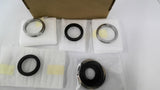 Fristam FL175 Single Seal Kit