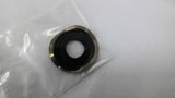 Fristam FL175 Single Seal Kit