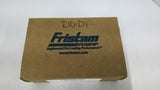 Fristam 633 Single Seal Kit