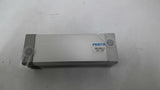 Festo ADN-32-90-I-P-A Cylinder 10 Bar