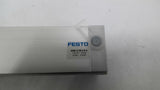Festo ADN-32-90-I-P-A Cylinder 10 Bar