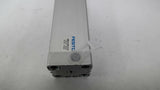 Festo ADN-32-90-I-P-A Cylinder 10 Bar