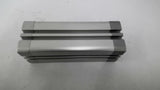 Festo ADN-32-90-I-P-A Cylinder 10 Bar