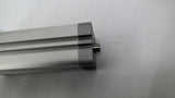 Festo ADN-32-90-I-P-A Cylinder 10 Bar