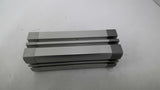 Festo ADN-32-90-I-P-A Cylinder 10 Bar
