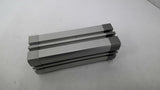 Festo ADN-32-90-I-P-A Cylinder 10 Bar